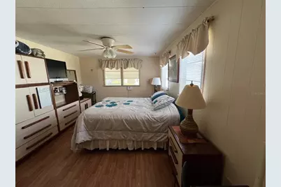 29250 US Highway 19 N #248, Clearwater, FL 33761 - Photo 25