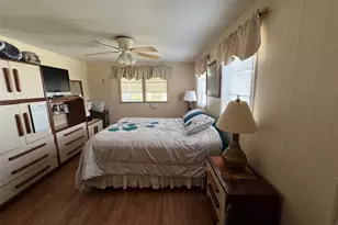 29250 US Hwy 19 N, Clearwater, FL 33761 - Photo 25