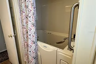 29250 US Hwy 19 N, Clearwater, FL 33761 - Photo 19