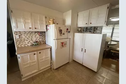 29250 US Highway 19 N #248, Clearwater, FL 33761 - Photo 7