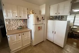 29250 US Hwy 19 N, Clearwater, FL 33761 - Photo 7