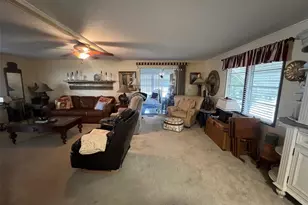 29250 US Hwy 19 N, Clearwater, FL 33761 - Photo 13