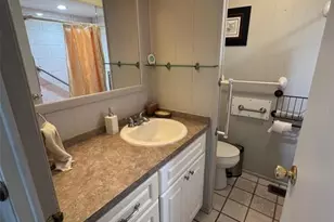 29250 US Hwy 19 N, Clearwater, FL 33761 - Photo 27