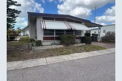 29250 US Highway 19 N #248, Clearwater, FL 33761 - Photo 3