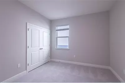 345 Mangrove Manor Drive, Apollo Beach, FL 33572 - Photo 11