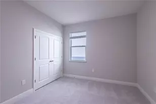 345 Mangrove Manor Dr, Apollo Beach, FL 33572 - Photo 11