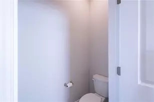 345 Mangrove Manor Dr, Apollo Beach, FL 33572 - Photo 31