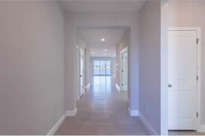 345 Mangrove Manor Drive, Apollo Beach, FL 33572 - Photo 3