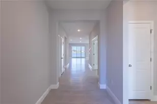 345 Mangrove Manor Dr, Apollo Beach, FL 33572 - Photo 3