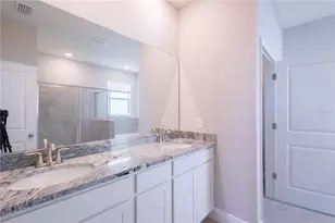 345 Mangrove Manor Dr, Apollo Beach, FL 33572 - Photo 29