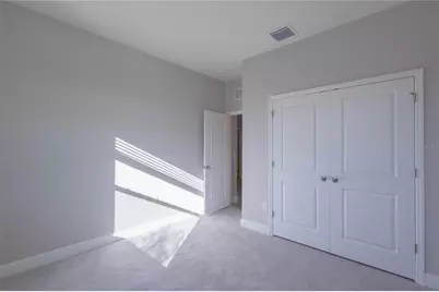 345 Mangrove Manor Drive, Apollo Beach, FL 33572 - Photo 7