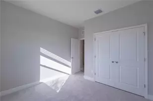 345 Mangrove Manor Dr, Apollo Beach, FL 33572 - Photo 7