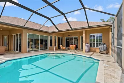 19820 Strathmore Place, Land O Lakes, FL 34638 - Photo 61