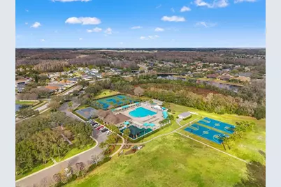 19820 Strathmore Place, Land O Lakes, FL 34638 - Photo 73