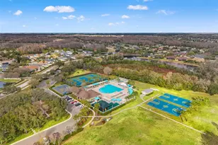 19820 Strathmore Pl, Land O Lakes, FL 34638 - Photo 73