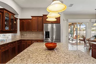 19820 Strathmore Place, Land O Lakes, FL 34638 - Photo 19