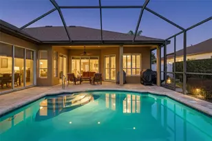 19820 Strathmore Pl, Land O Lakes, FL 34638 - Photo 3