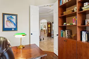 19820 Strathmore Pl, Land O Lakes, FL 34638 - Photo 9