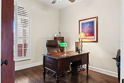 19820 Strathmore Place, Land O Lakes, FL 34638 - Photo 7