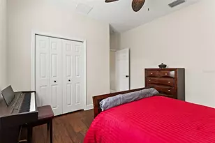 19820 Strathmore Pl, Land O Lakes, FL 34638 - Photo 51