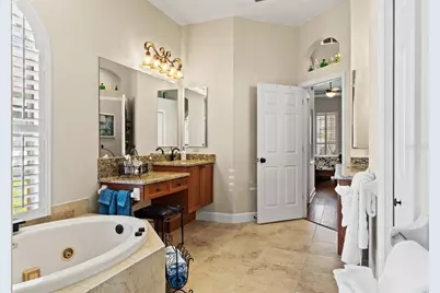 19820 Strathmore Place, Land O Lakes, FL 34638 - Photo 43