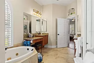 19820 Strathmore Pl, Land O Lakes, FL 34638 - Photo 43