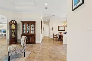 19820 Strathmore Pl, Land O Lakes, FL 34638 - Photo 45