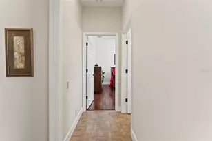 19820 Strathmore Pl, Land O Lakes, FL 34638 - Photo 49