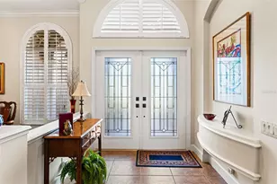 19820 Strathmore Pl, Land O Lakes, FL 34638 - Photo 5