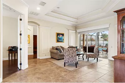 19820 Strathmore Place, Land O Lakes, FL 34638 - Photo 13