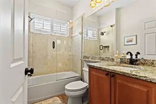 19820 Strathmore Pl, Land O Lakes, FL 34638 - Photo 53