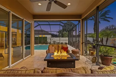 19820 Strathmore Place, Land O Lakes, FL 34638 - Photo 55