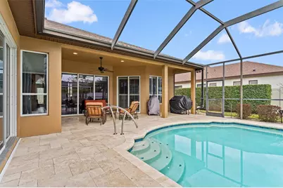 19820 Strathmore Place, Land O Lakes, FL 34638 - Photo 59