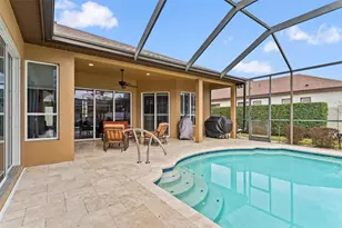 19820 Strathmore Pl, Land O Lakes, FL 34638 - Photo 59