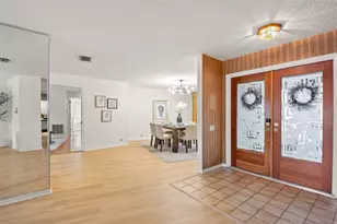 3204 Autumn Dr, Palm Harbor, FL 34683 - Photo 7