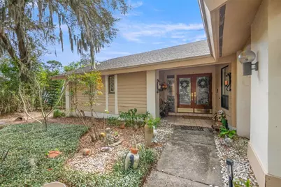 3204 Autumn Drive, Palm Harbor, FL 34683 - Photo 5