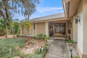 3204 Autumn Dr, Palm Harbor, FL 34683 - Photo 5