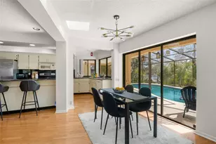 3204 Autumn Dr, Palm Harbor, FL 34683 - Photo 21