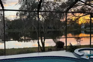 3204 Autumn Dr, Palm Harbor, FL 34683 - Photo 51