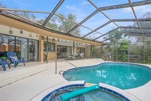 3204 Autumn Dr, Palm Harbor, FL 34683 - Photo 41