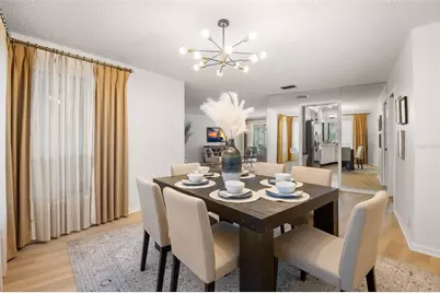 3204 Autumn Drive, Palm Harbor, FL 34683 - Photo 13