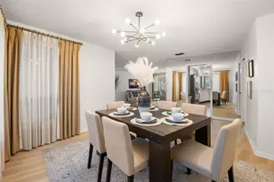 3204 Autumn Dr, Palm Harbor, FL 34683 - Photo 13