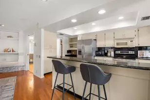 3204 Autumn Dr, Palm Harbor, FL 34683 - Photo 31