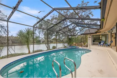 3204 Autumn Drive, Palm Harbor, FL 34683 - Photo 43