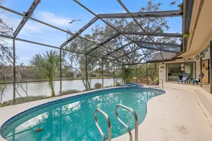 3204 Autumn Dr, Palm Harbor, FL 34683 - Photo 43