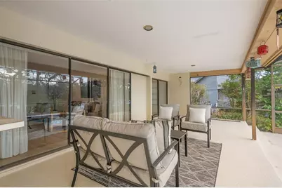 3204 Autumn Drive, Palm Harbor, FL 34683 - Photo 45