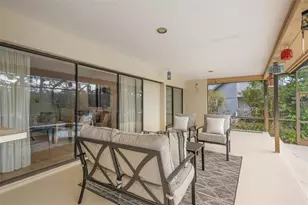 3204 Autumn Dr, Palm Harbor, FL 34683 - Photo 45