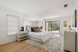 3204 Autumn Dr, Palm Harbor, FL 34683 - Photo 33