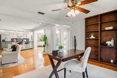 3204 Autumn Drive, Palm Harbor, FL 34683 - Photo 19