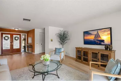 3204 Autumn Drive, Palm Harbor, FL 34683 - Photo 11